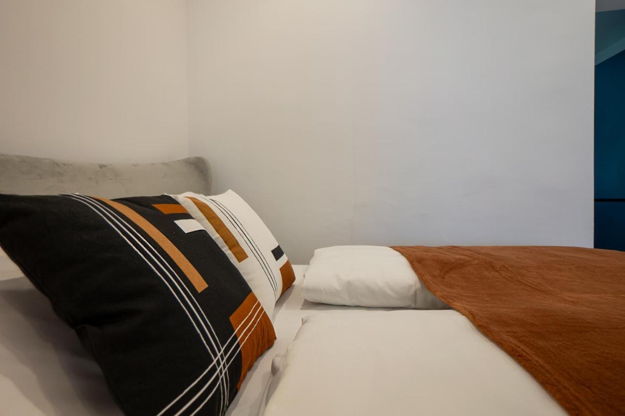 2-Rooms Apartment 10 Min Away From City Center Wien Ngoại thất bức ảnh