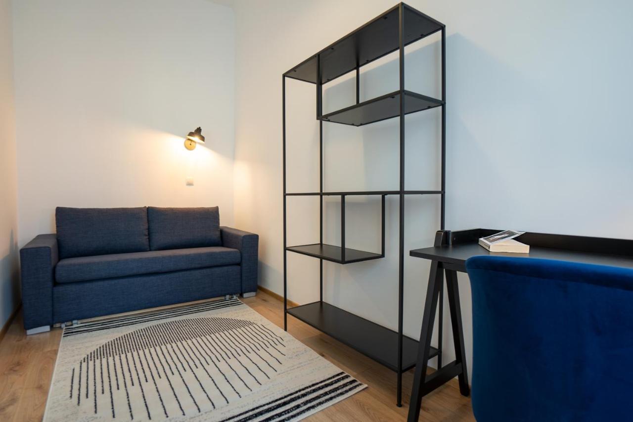 2-Rooms Apartment 10 Min Away From City Center Wien Ngoại thất bức ảnh